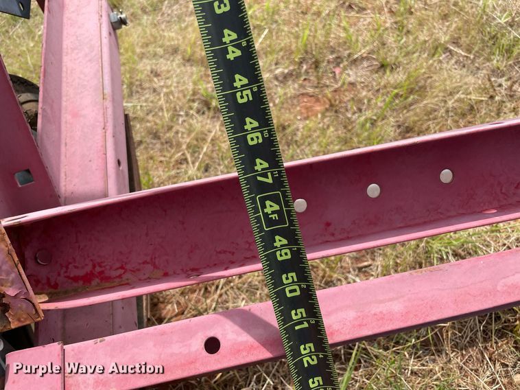 image for item NB9126 (2) trailers