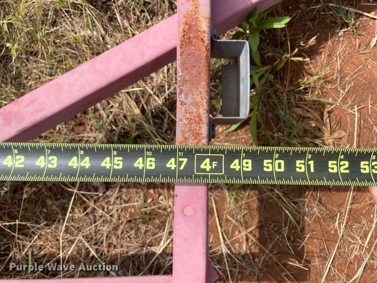 image for item NB9126 (2) trailers