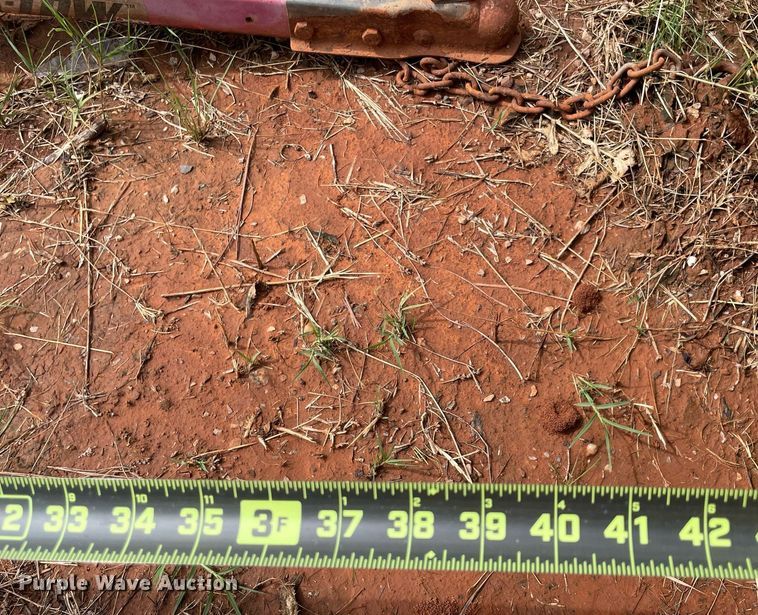 image for item NB9126 (2) trailers