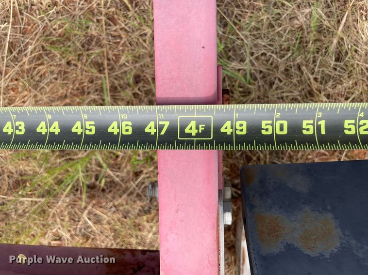 image for item NB9126 (2) trailers