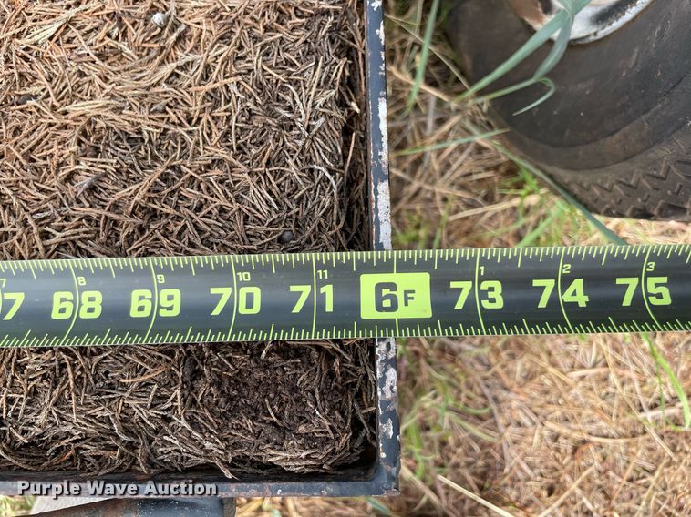 image for item NB9126 (2) trailers