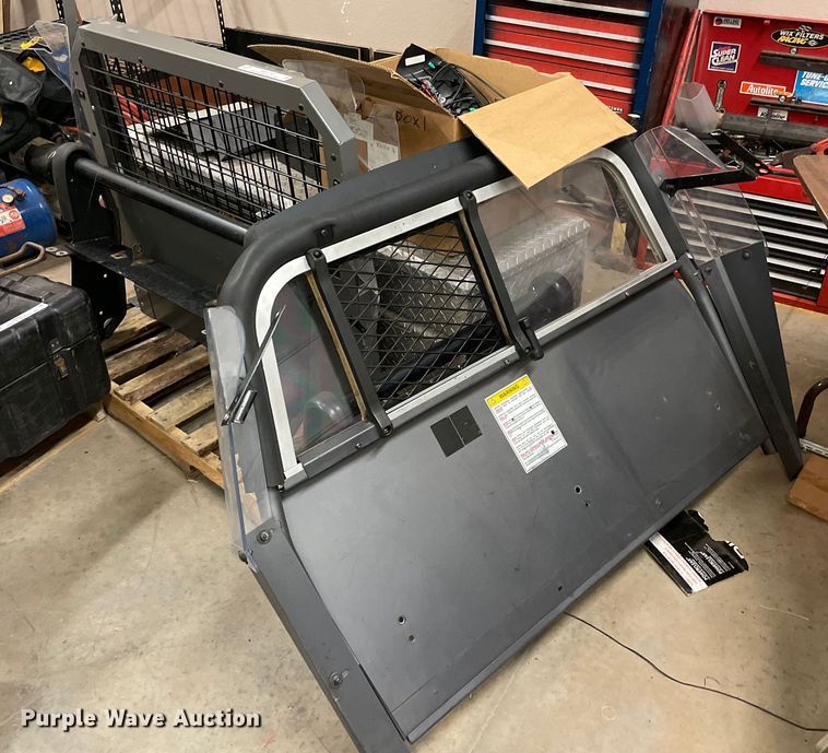 image for item NB9130 Automotive accessories