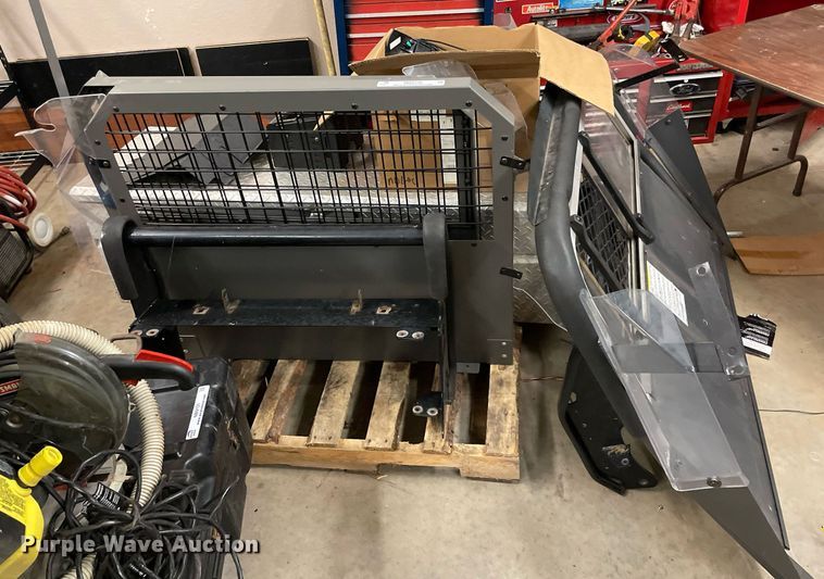 image for item NB9130 Automotive accessories