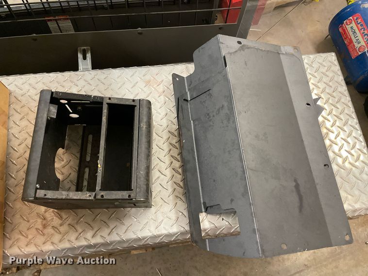 image for item NB9130 Automotive accessories