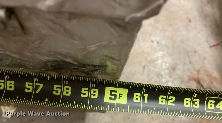 image for item NB9130 Automotive accessories