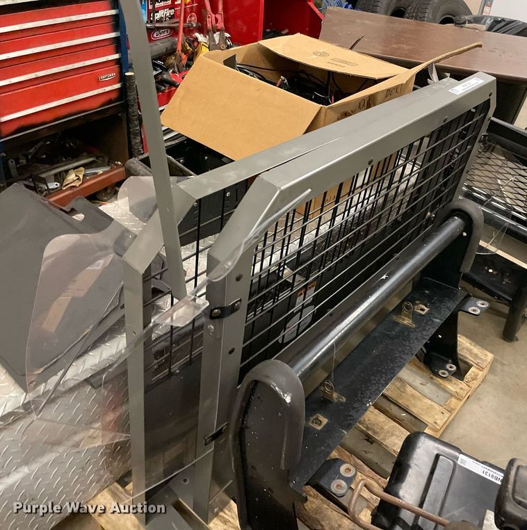 image for item NB9130 Automotive accessories