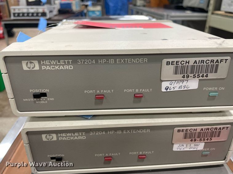 image for item NH9700 Electronics