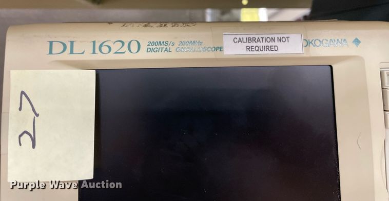 image for item NH9701 Electronics