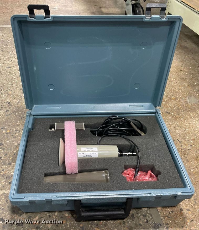 image for item NH9701 Electronics