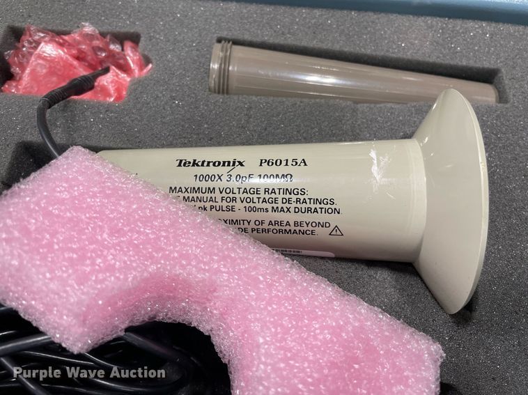 image for item NH9701 Electronics