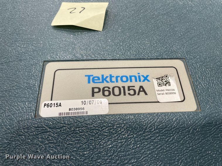 image for item NH9701 Electronics