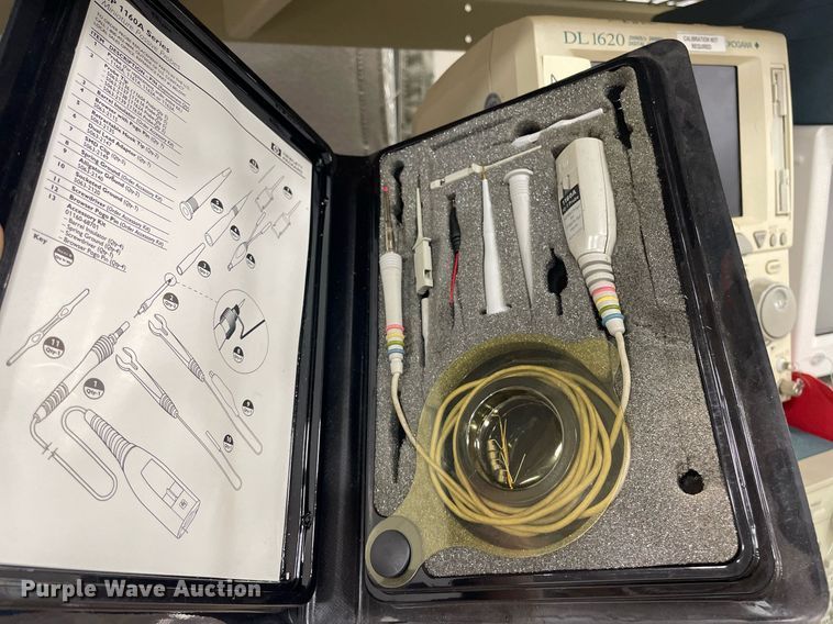 image for item NH9701 Electronics