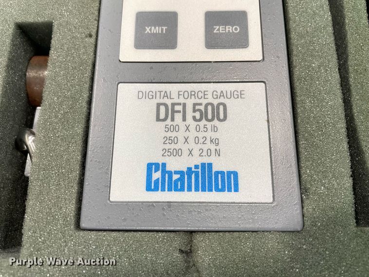 image for item NH9706 Lab equipment