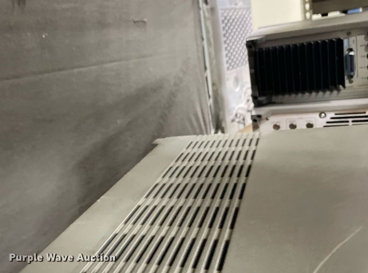 image for item NH9707 Electronics