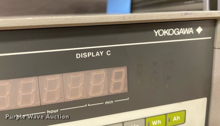 image for item NH9707 Electronics