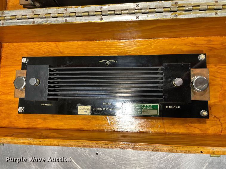 image for item NH9710 (2) shunts