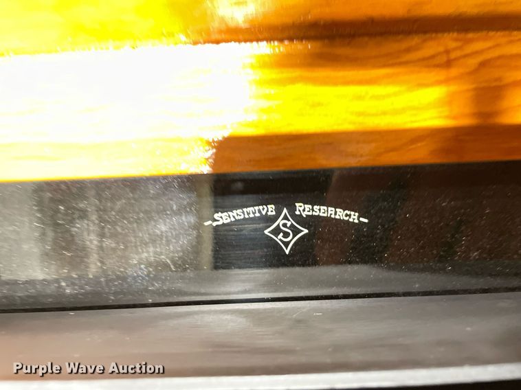 image for item NH9710 (2) shunts