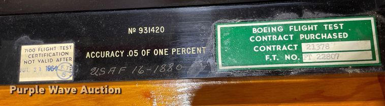 image for item NH9710 (2) shunts