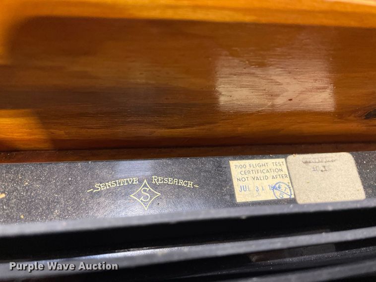 image for item NH9710 (2) shunts