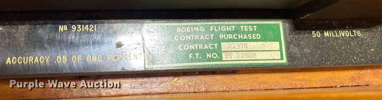 image for item NH9710 (2) shunts