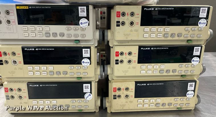 image for item NH9711 Electronics