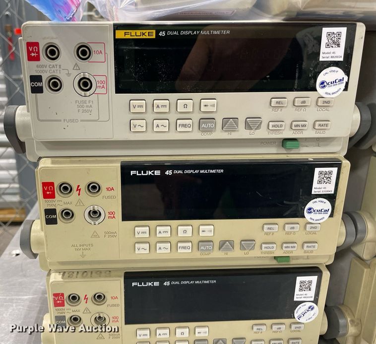 image for item NH9711 Electronics