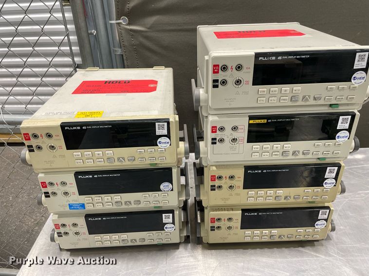 image for item NH9711 Electronics