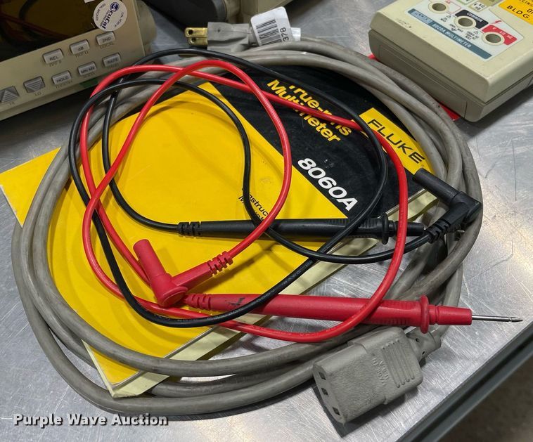 image for item NH9711 Electronics