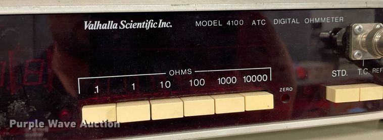 image for item NH9712 Electronics