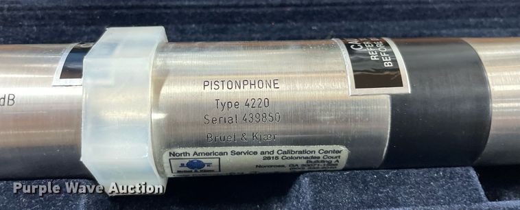 image for item NH9713 Electronics