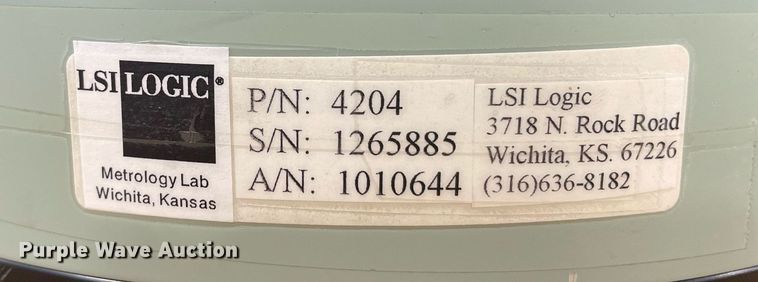 image for item NH9713 Electronics