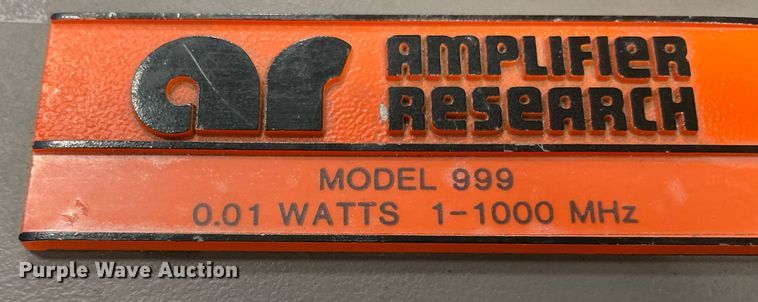 image for item NH9716 Electronics