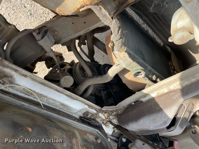 image for item NH9734 1993 Daihatsu JumboCB  mini truck