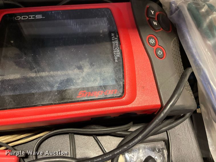 image for item NH9767 Tools