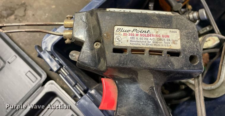 image for item NH9767 Tools