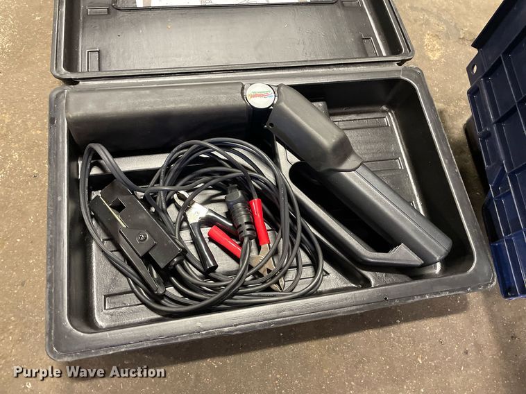 image for item NH9767 Tools