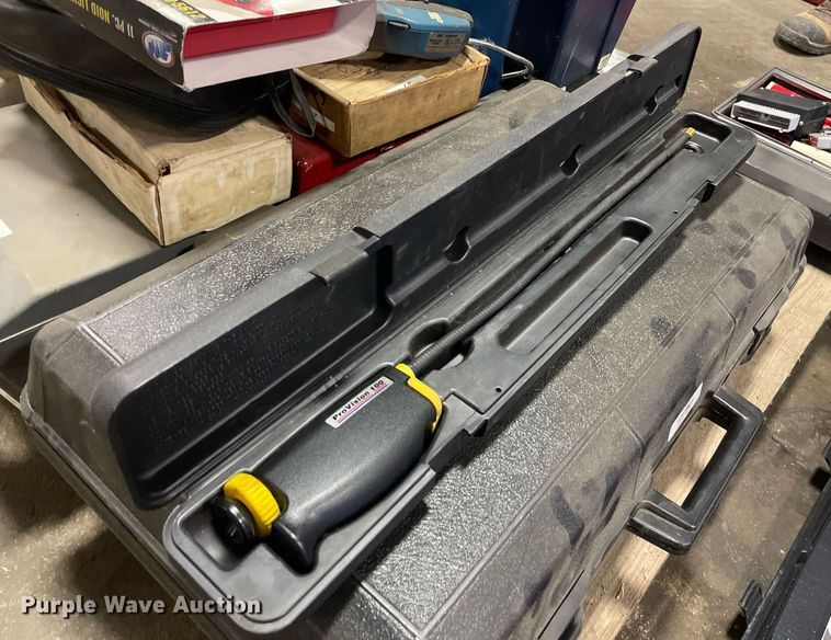 image for item NH9767 Tools