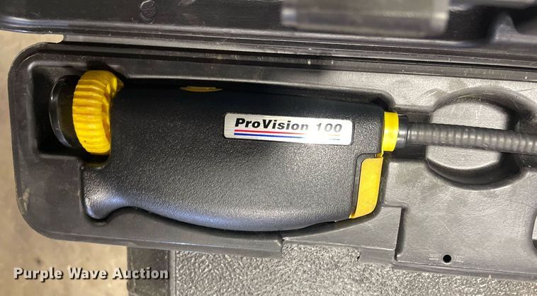 image for item NH9767 Tools