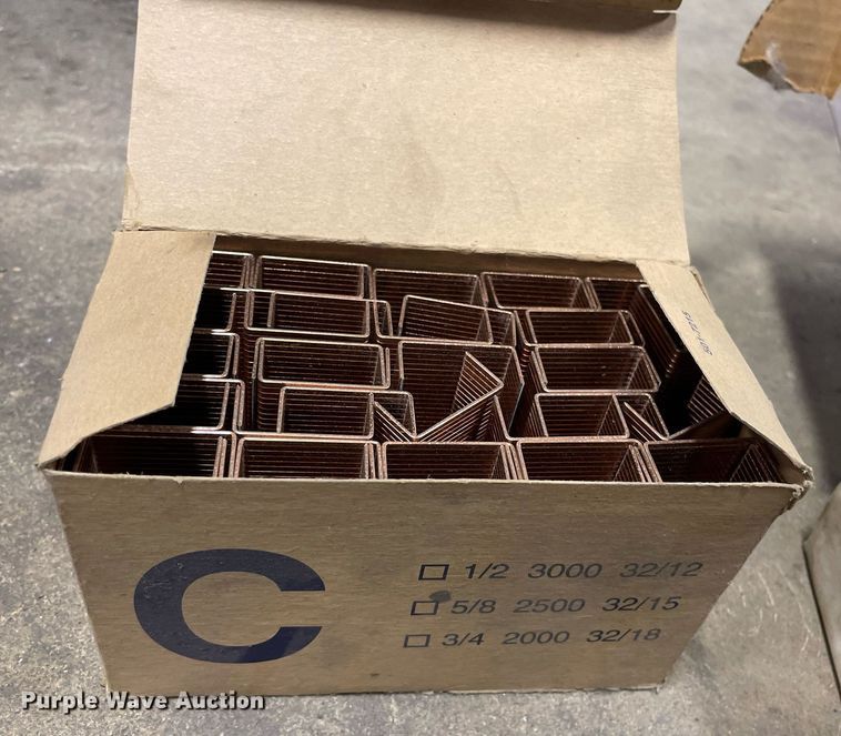 image for item NH9767 Tools