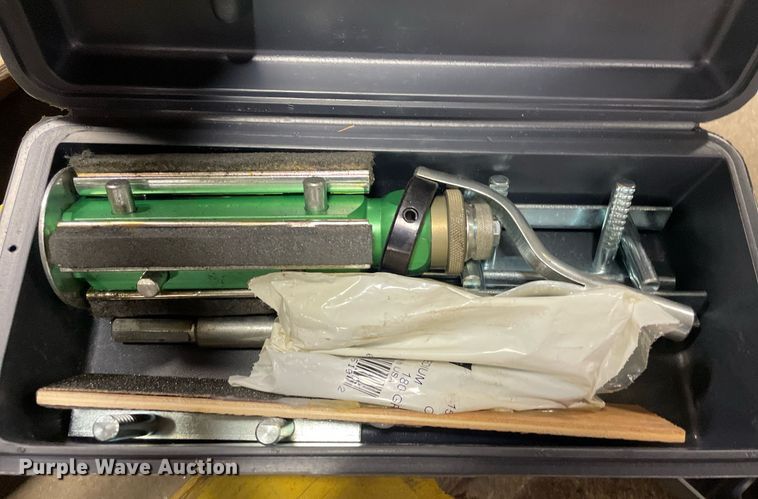 image for item NH9767 Tools