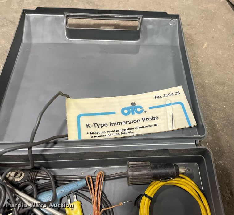 image for item NH9767 Tools