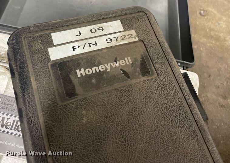 image for item NH9767 Tools