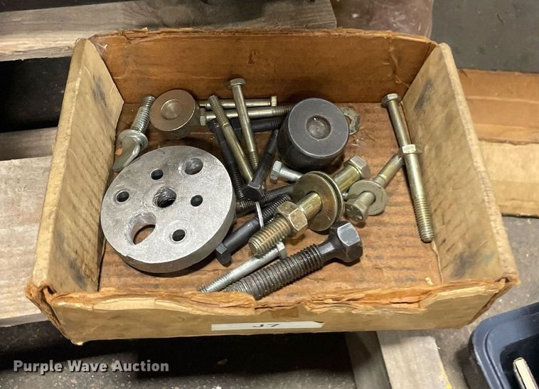 image for item NH9767 Tools