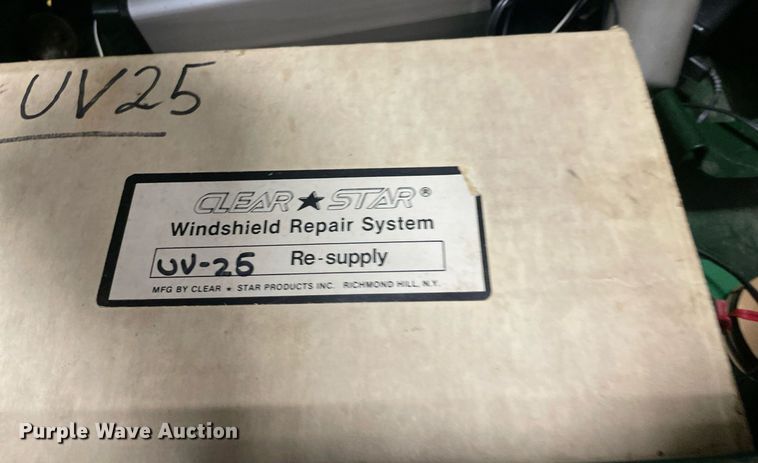 image for item NH9767 Tools