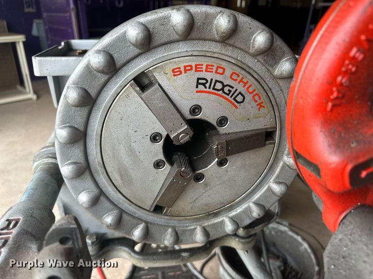 image for item NM9410 Tools