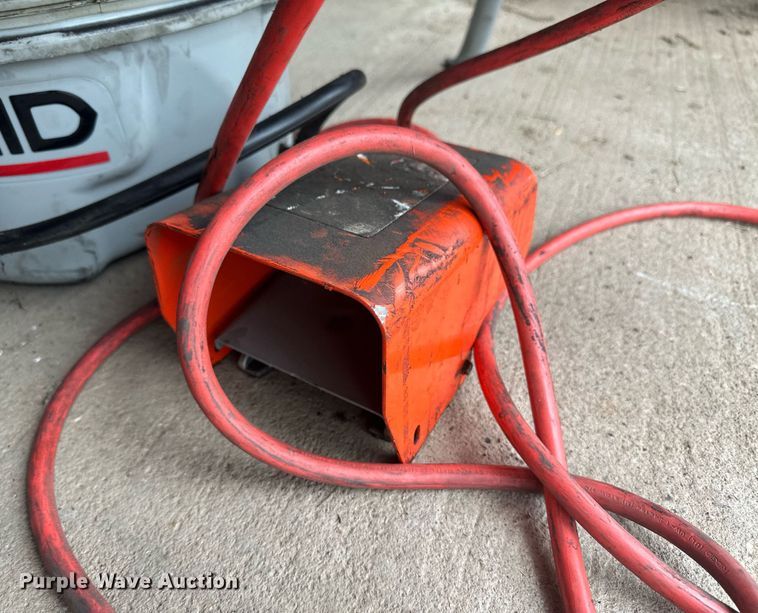 image for item NM9410 Tools