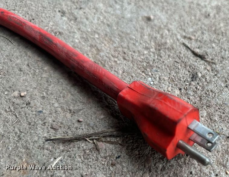 image for item NM9410 Tools