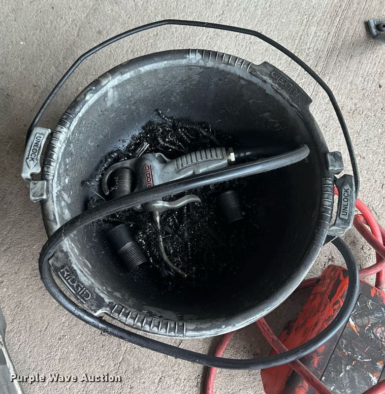 image for item NM9410 Tools