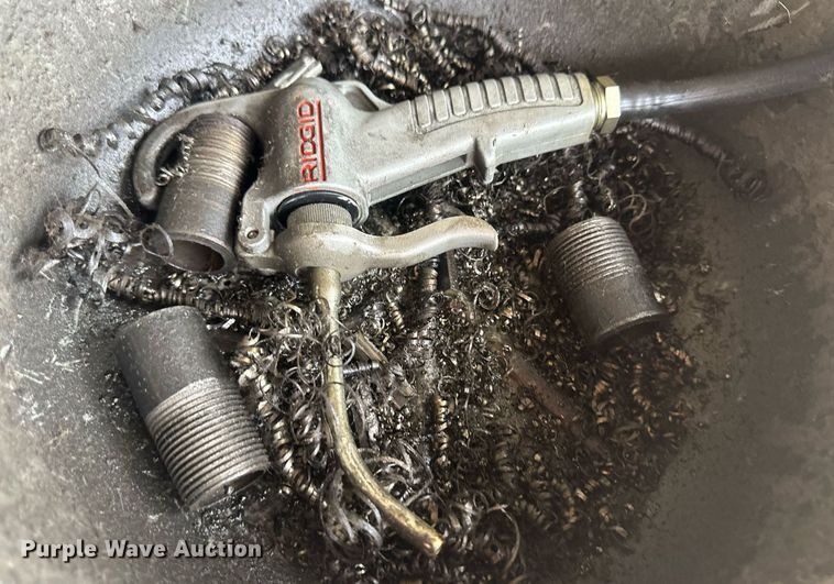 image for item NM9410 Tools