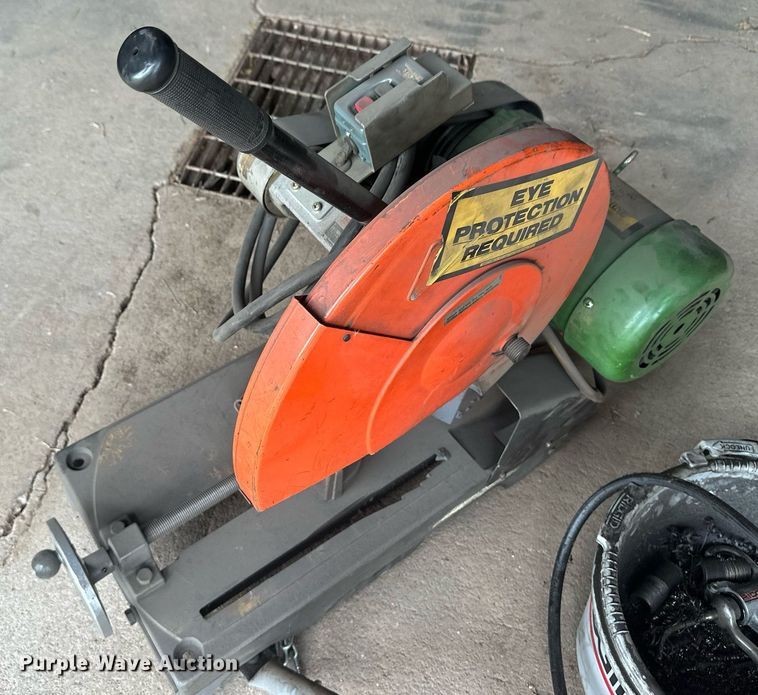 image for item NM9410 Tools